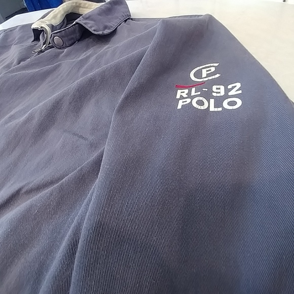 POLO RALPH LAUREN CP-92🔥🔥🔥🔥🔥🔥🔥🔥